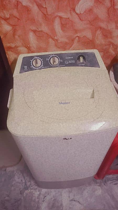 washing machine for sale 5