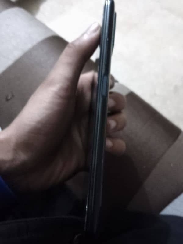 INFINIX NOTE 10 For sale 3