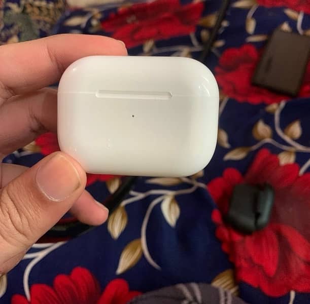 Apple Airpods for sale - Great Condition! 1