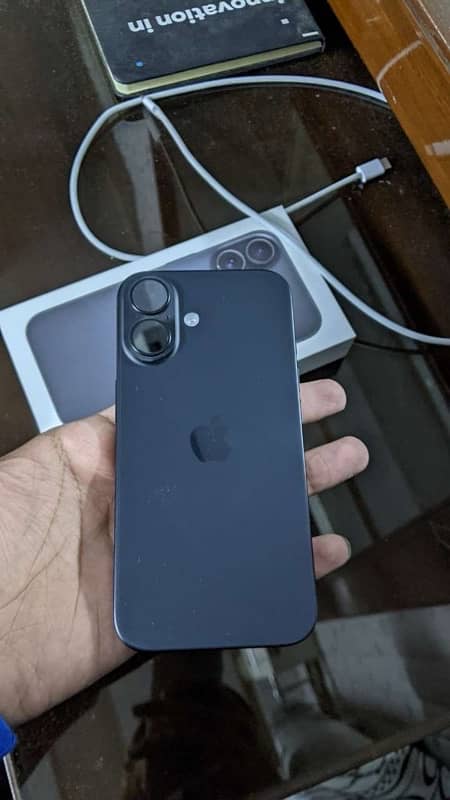 iphone 16 jv black 0