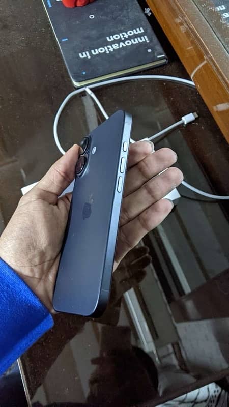 iphone 16 jv black 2