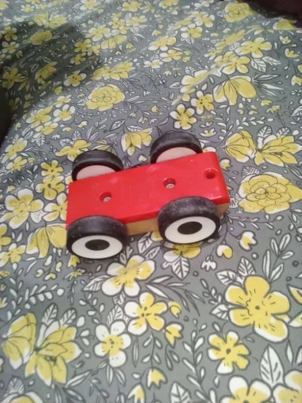 toy car 1