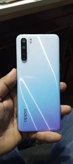 oppo