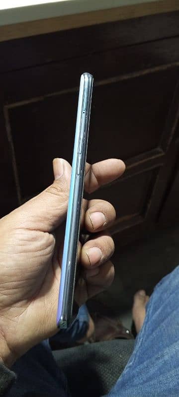 oppo F15 fore sale 2