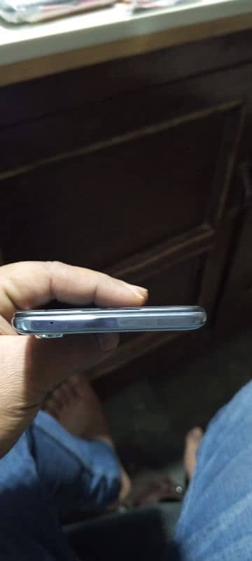 oppo F15 fore sale 3