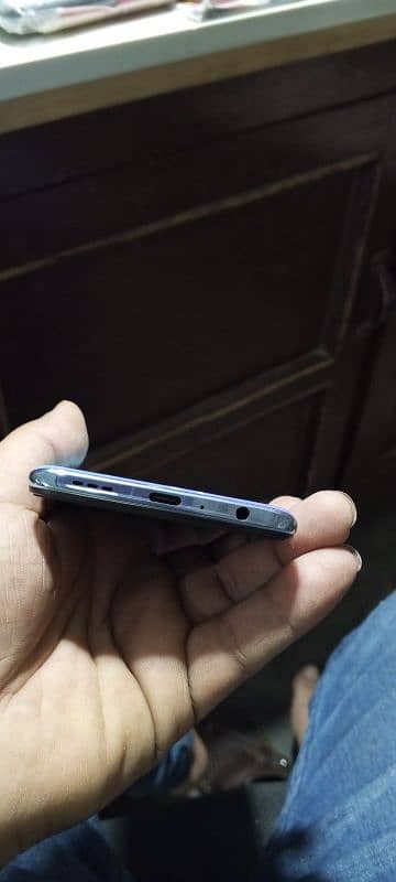 oppo F15 fore sale 4