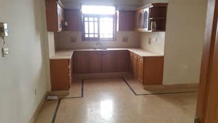 2 Bed Drawing Dining Lease Apartment For Sale In Sector Y Gulshan-e-Maymar