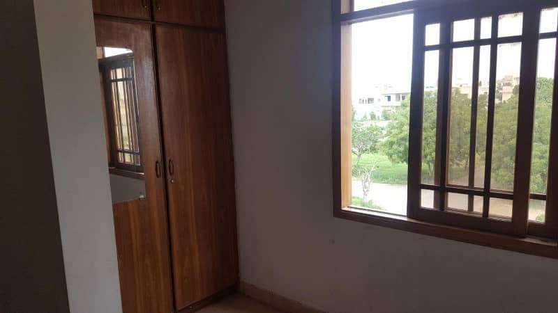 2 Bed Drawing Dining Lease Apartment For Sale In Sector Y Gulshan-e-Maymar 6