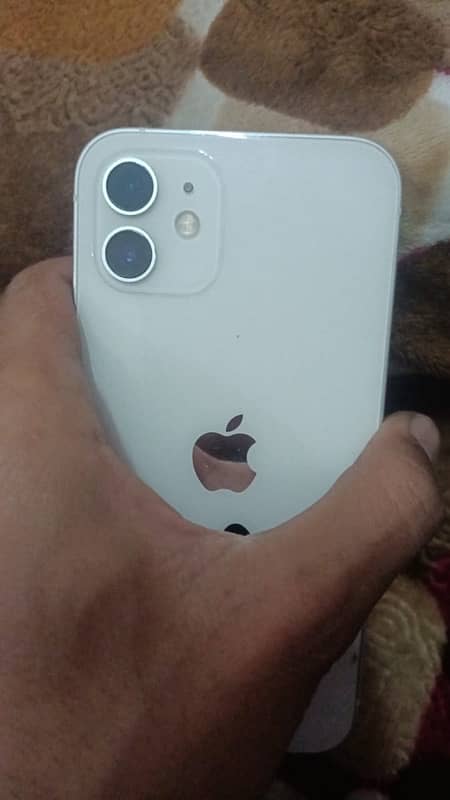 iphone 12 64 gb non pta 1