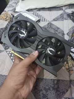 Zotac