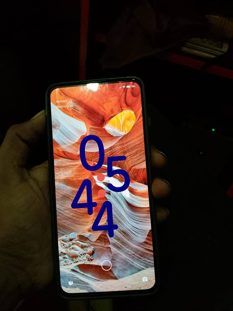 Xiaomi Redmi Note 13 7