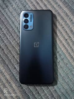 OnePlus N200