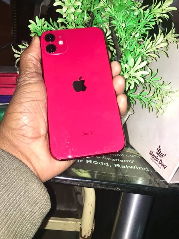 IPHONE 11 FOR SALE 0