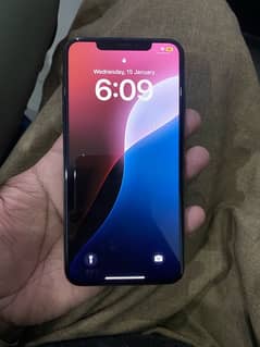 Iphone Xs Max Non-Pta