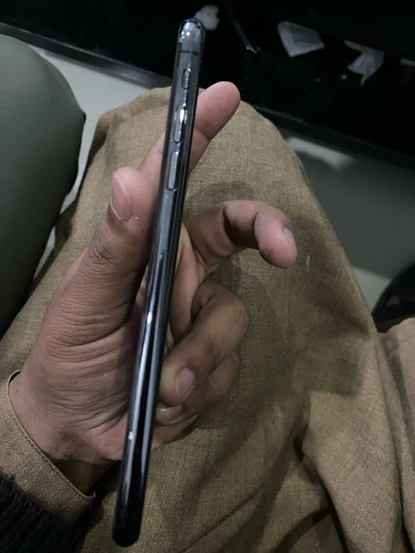 Iphone Xs Max Non-Pta 4