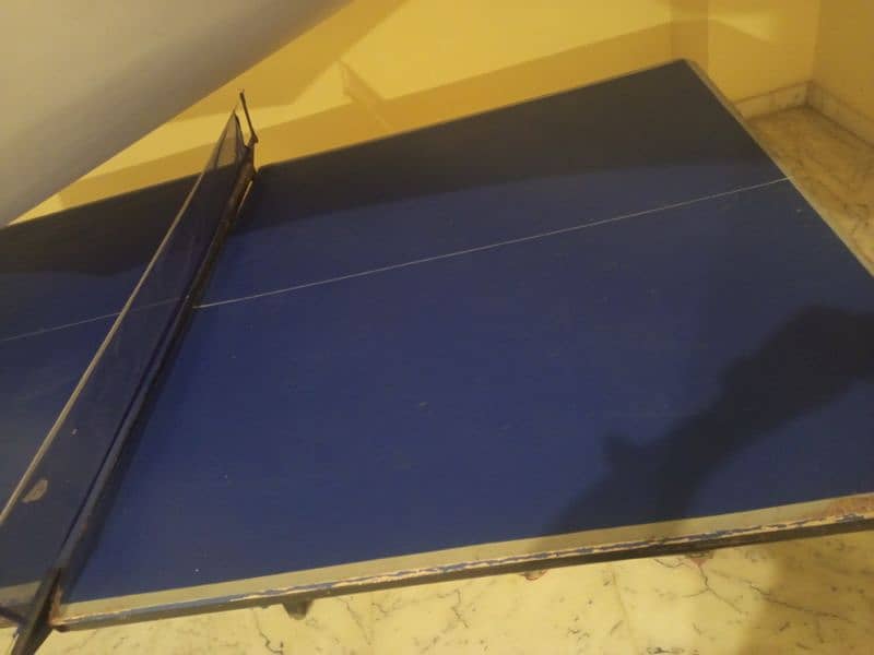 table tennis 2