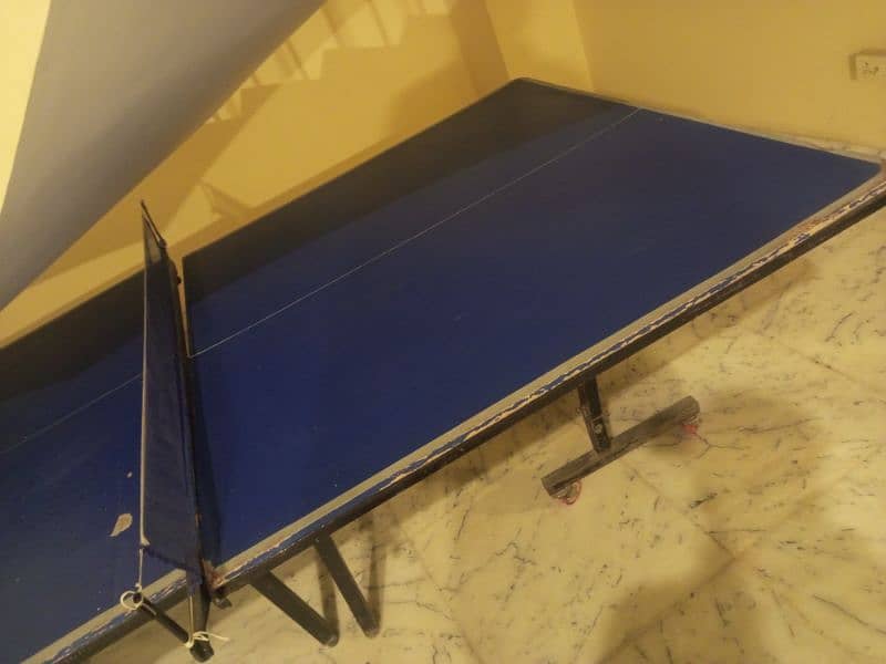 table tennis 4