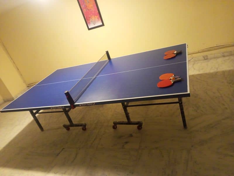 table tennis 6