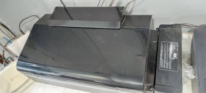 EPSON L805 1