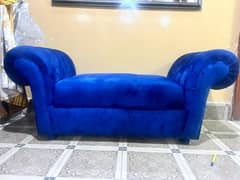 Couch for sale