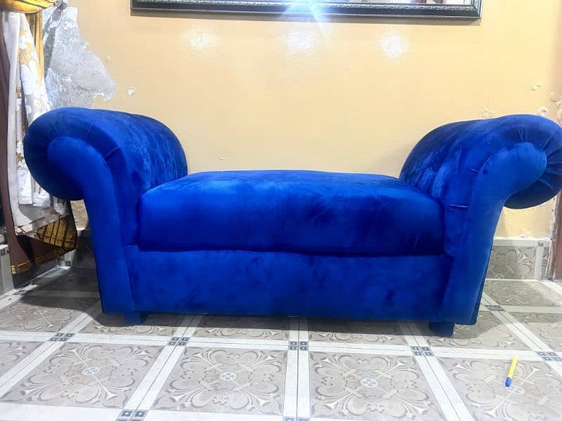 Couch for sale 3