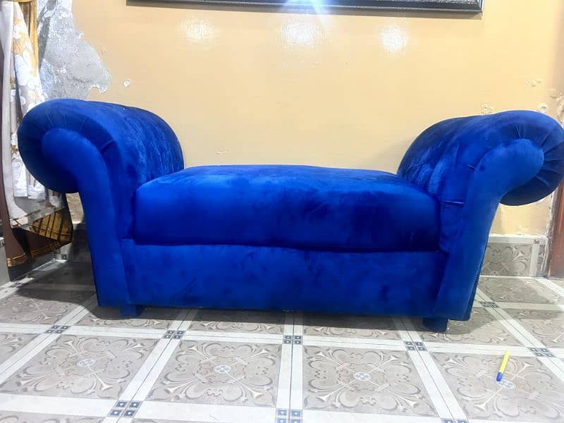 Couch for sale 4