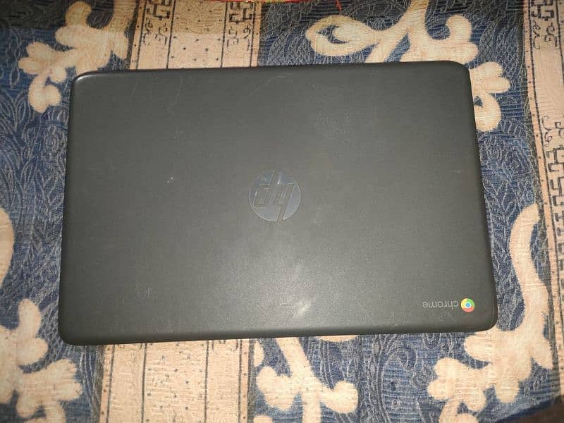 Laptop 2