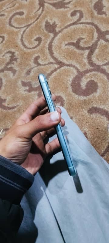 iPhone 11 non pta 3