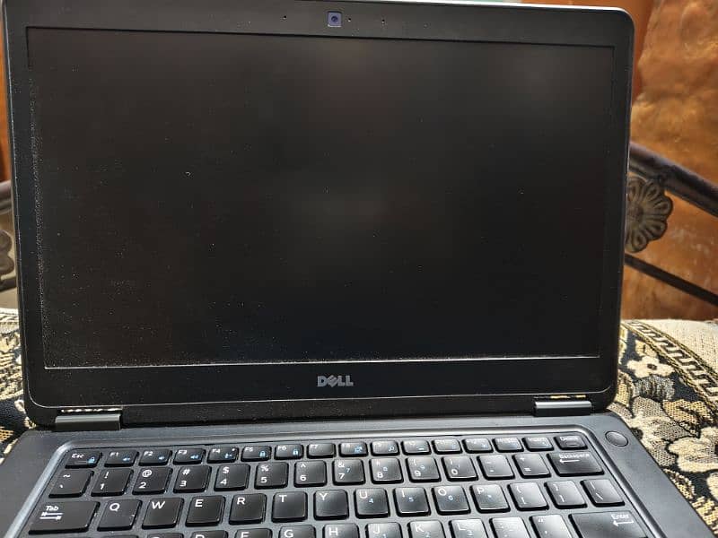 contact# 03089451510. Dell Laptop 5th Generation Core i5 2