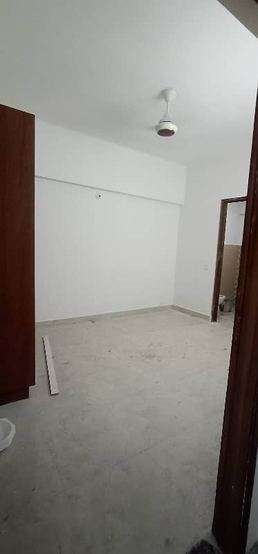 Kings Presidency Brand New 3 bed d. d Flat Available For Rent 5