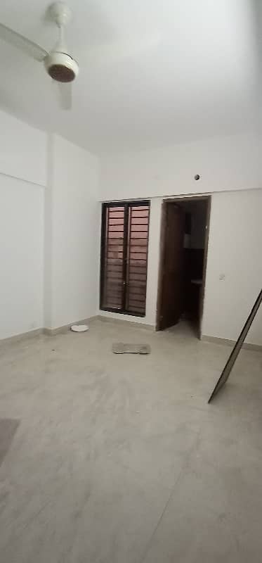 Kings Presidency Brand New 3 bed d. d Flat Available For Rent 9