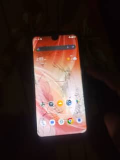 sharp aquos r2