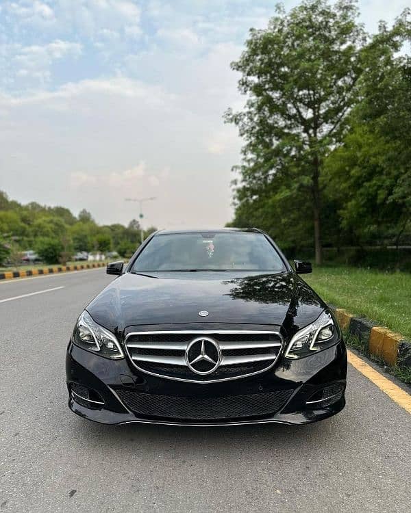 Rent A Car Islamabad Rawalpindi 8