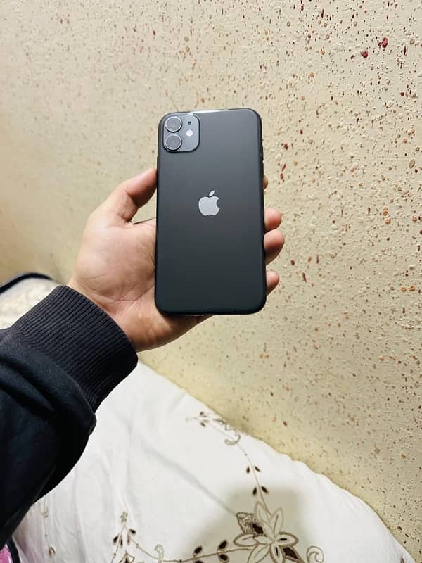 iphone 11 64gb 0