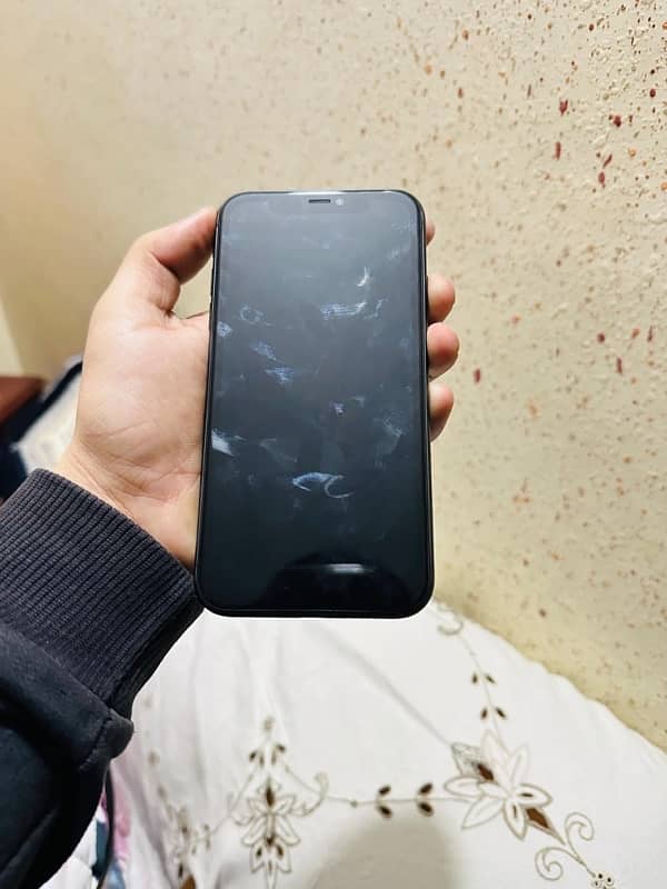 iphone 11 64gb 2