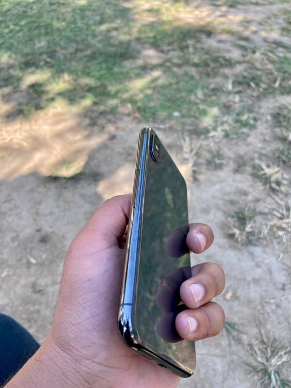 iphone XS non pta 64Gb 2