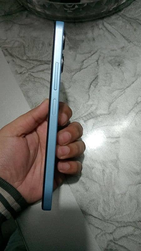 Redmi 12 3