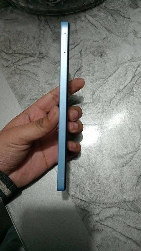 Redmi 12 4