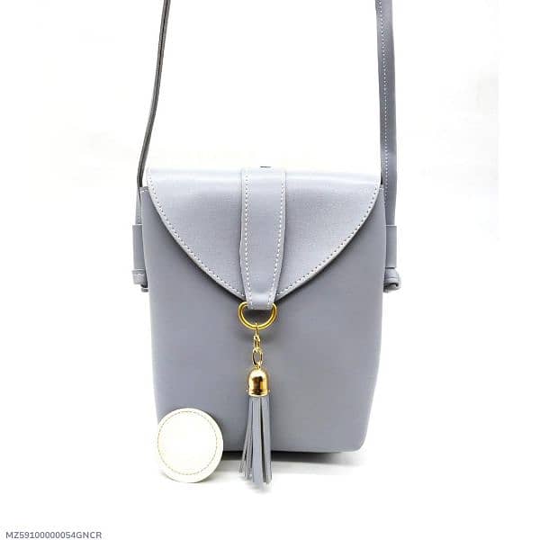 women handbags 8