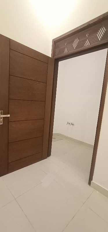 120 Yard G+1 Brand New House Own Construction Available For Sale 17