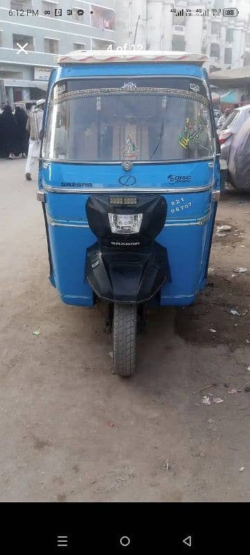 raksha driver ki zarorat hai 0