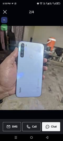 Redmi