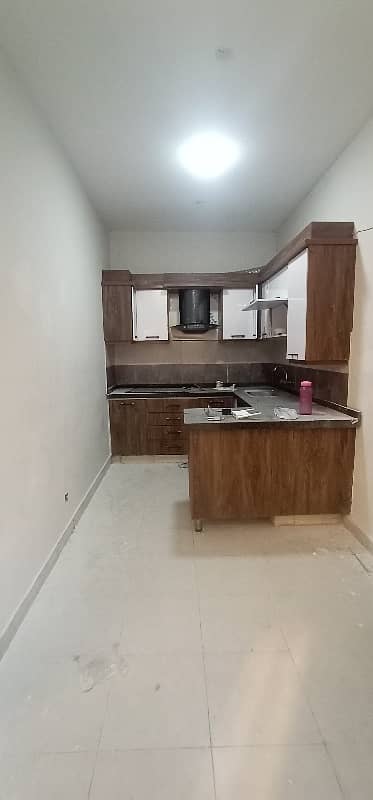 240 Yard Independent House Available For Rent 3