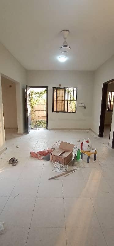 240 Yard Independent House Available For Rent 7