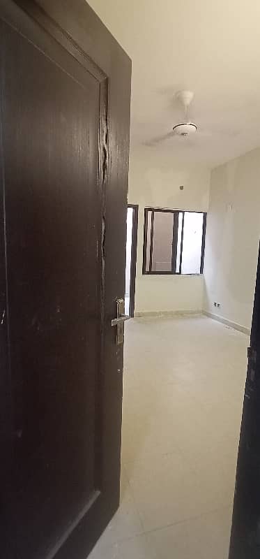 240 Yard Independent House Available For Rent 15