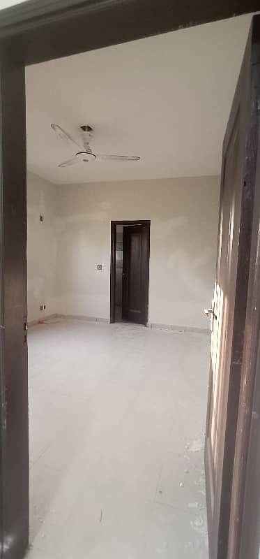 240 Yard Independent House Available For Rent 21