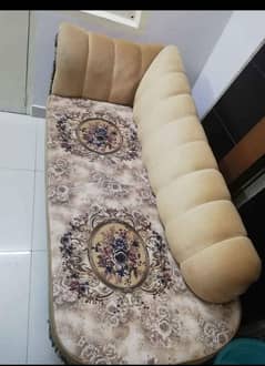 dewan sofa for sale