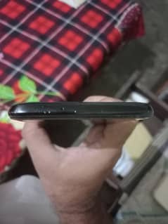 oneplus 6t pro Ram 8/128= 0347,6868447