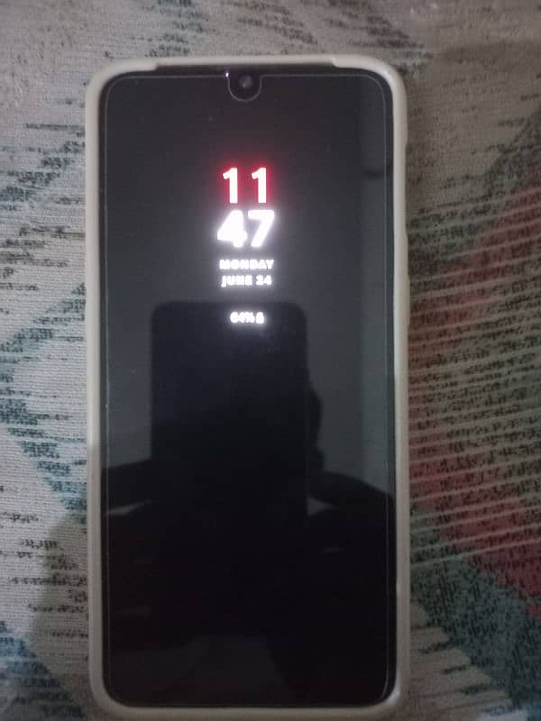 oneplus 6t pro Ram 8/128= 0347,6868447 2