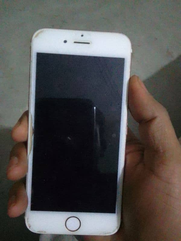 IPHONE 6S 0